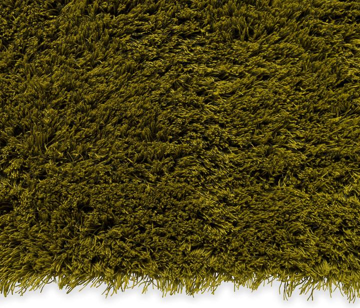 Actual product image Brink & Campman Shade High (200 x 300 cm)