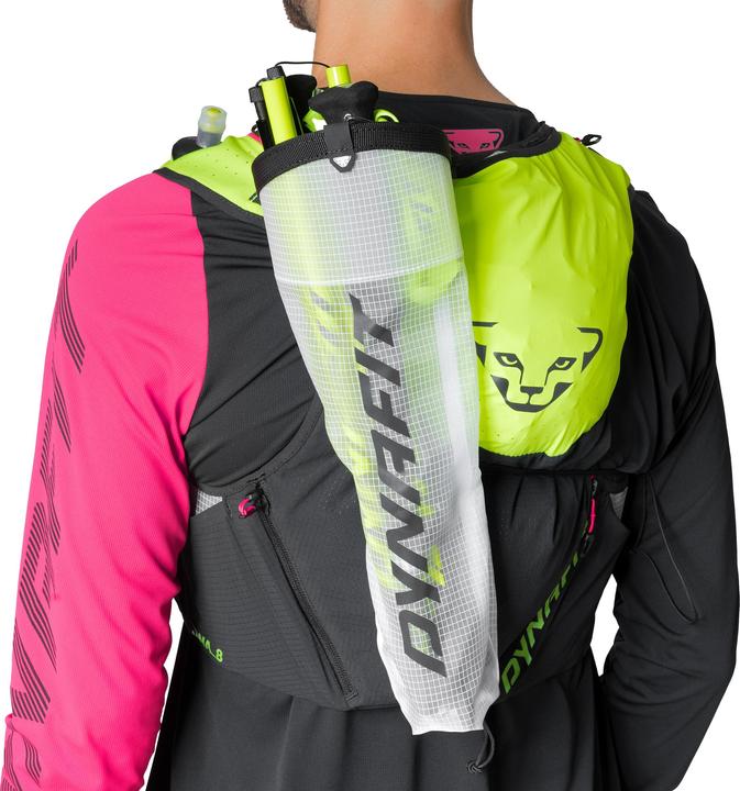 Produktbild Dynafit DNA 8 Laufweste (L, XL)