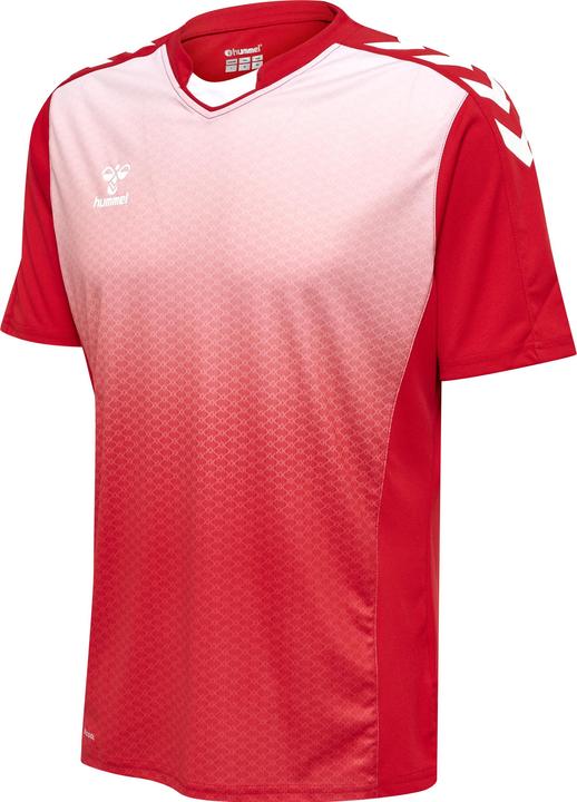 Immagine prodotto hummel Maglia Sublimazione Core Xk S/S (L)