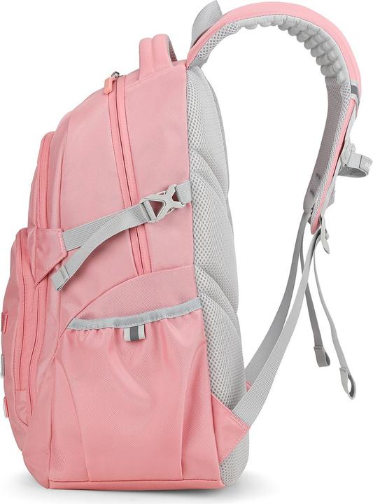 Image du produit Aoking Sac à dos (4.97 l)