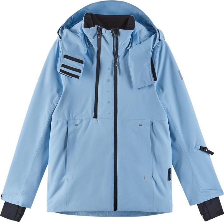Reima tec Kinder Skijacke Perille Frozen