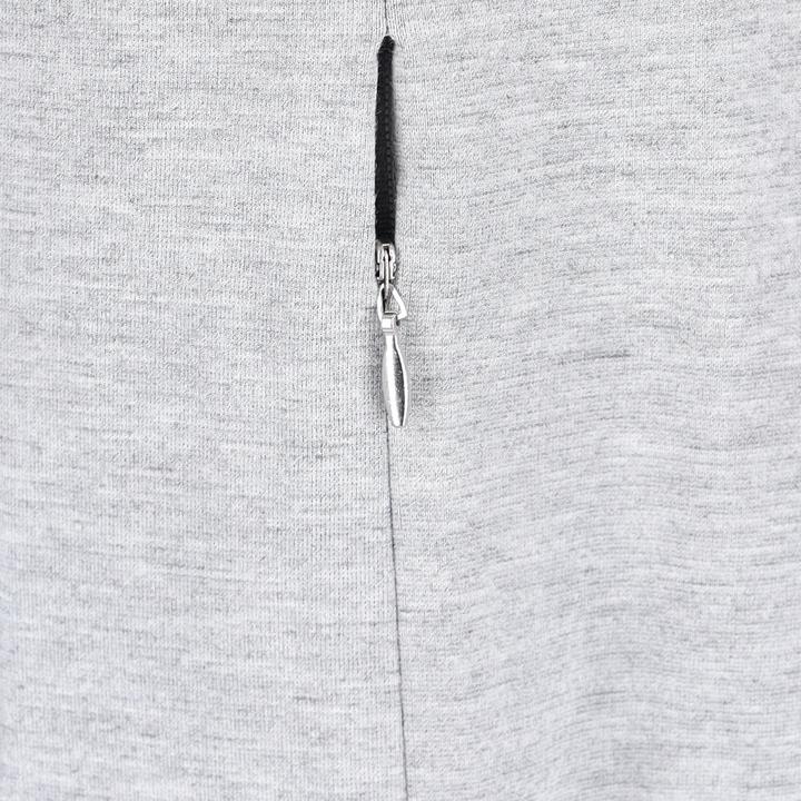 Immagine prodotto Hajo Pantaloni per il tempo libero e il jogging (40, L)