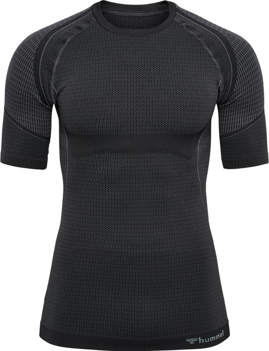 Produktbild hummel Mt Olli Seamless Tight T-Shirt (XL)