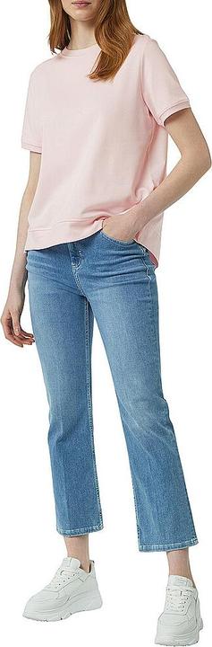 Actual product image Comma Identity 2163238 (44)