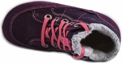 Immagine prodotto Superfit Yeti-21 (21)