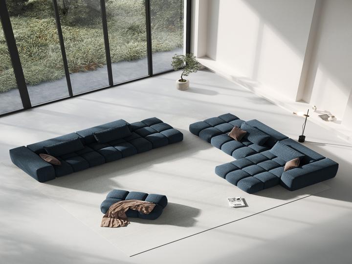 Produktbild CXL by Christian Lacroix Lorella (Ecksofa)