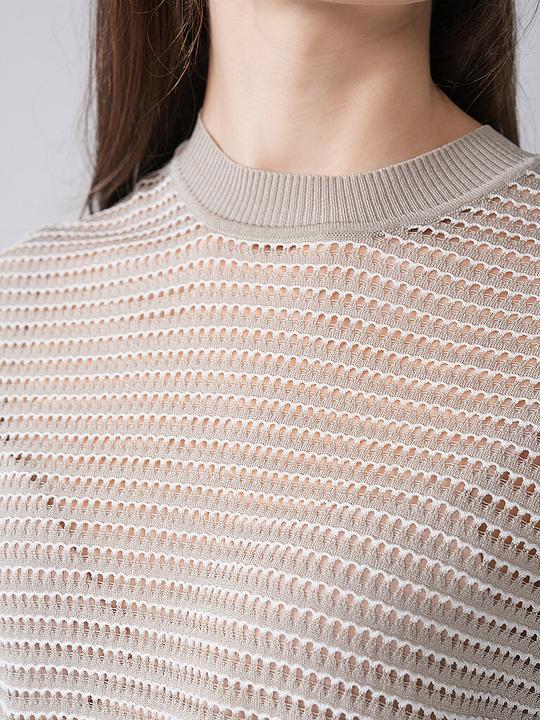 Produktbild Emporio Armani Pullunder (XS)