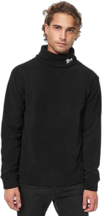 Lonsdale Curdworth