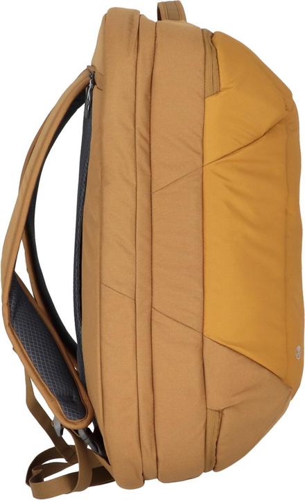 Image du produit Deuter Aviant Carry On Pro 36 (36 l)