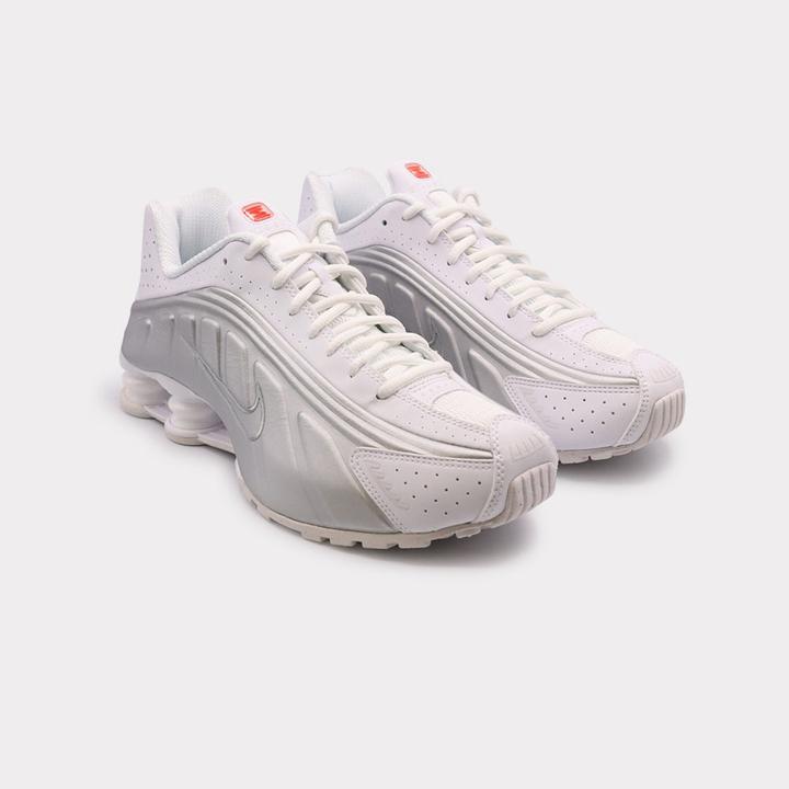 Produktbild Nike Shox R4 (40)