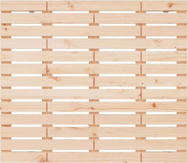 Immagine prodotto VidaXL Oksiutka (96 x 3 x 91,5 cm)