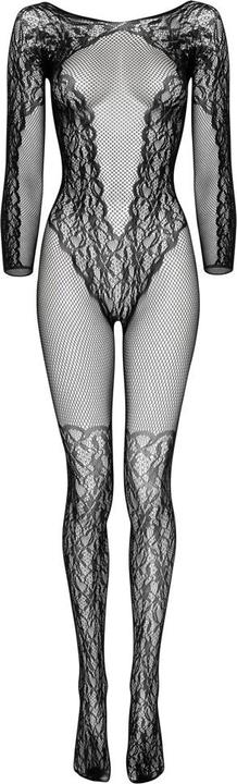 Productafbeelding Fifty Shades of Grey Captivate (M/L)