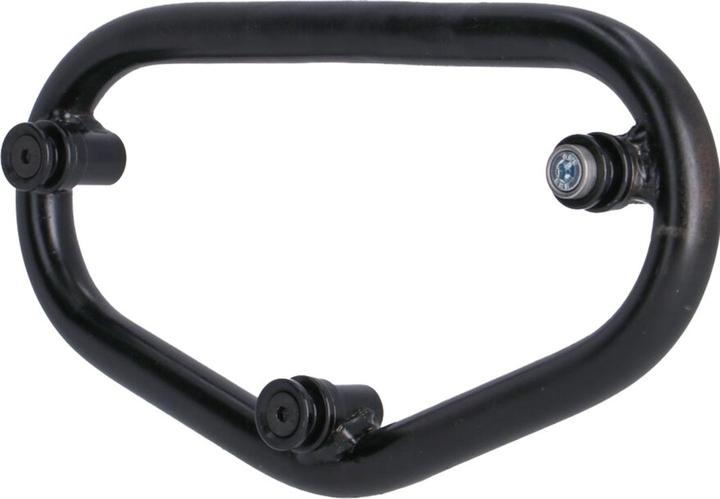 Immagine prodotto Sw Motech Porte-bagagli SLC droit