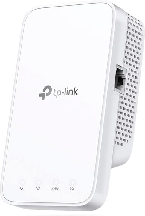 TP-Link WL repeater RE335 AC1200 (867 Mbit/s, 300 Mbit/s)