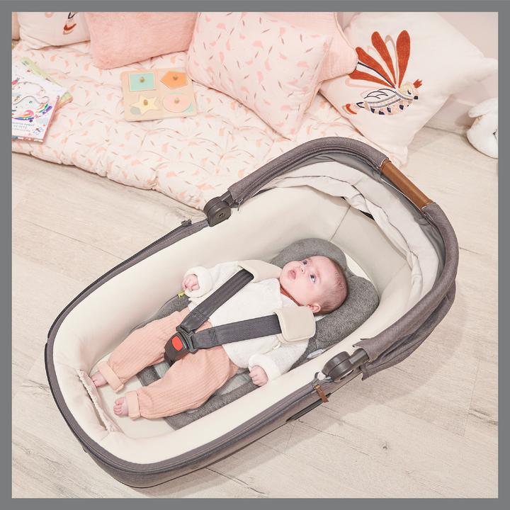 Produktbild Babymoov Cosymorpho
