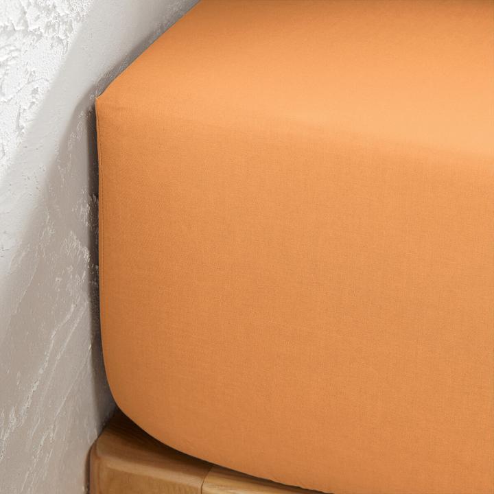 Produktbild La Redoute Interieurs Scenario Coton (120 x 190 cm)