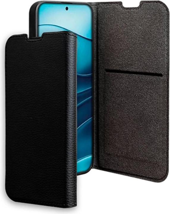 Produktbild Bigben FOLIOXRN145G Etui (Xiaomi Redmi Note 14 Pro 5G)
