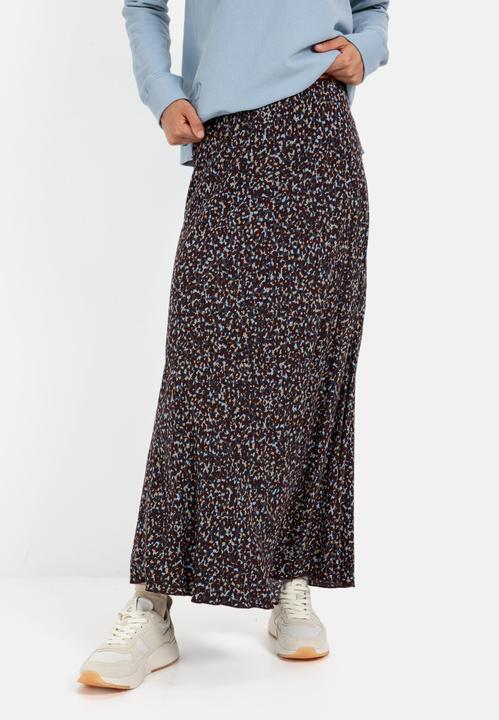 Actual product image Camel Active Rock mit Allover-Print (42)