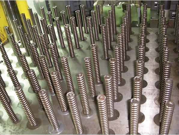 Produktbild KS Tools 1/4" ESD-Drehmomentschraubendreher Mikrometerskala, Skale (mech.), 40-300 cNm (1/4", 40 Nm, 300 Nm)