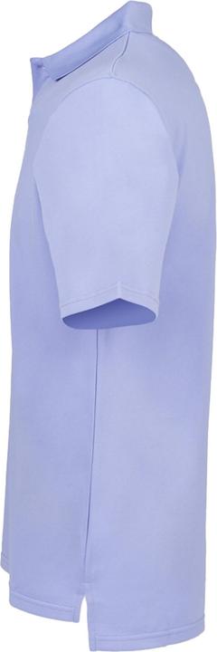 Image du produit Henbury Polo Coolplus Pique (M)