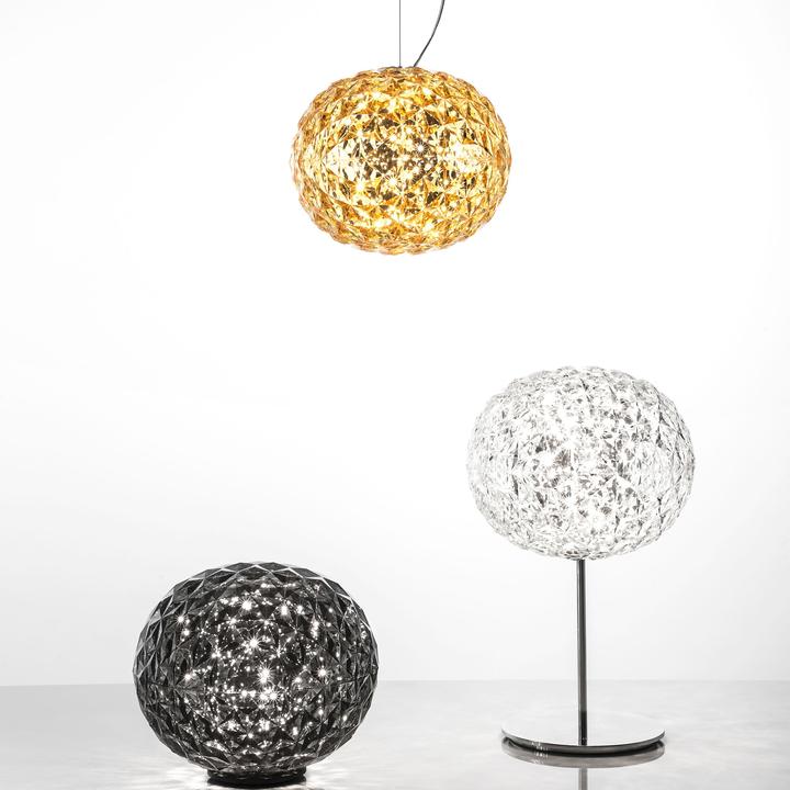 Produktbild Kartell Planet