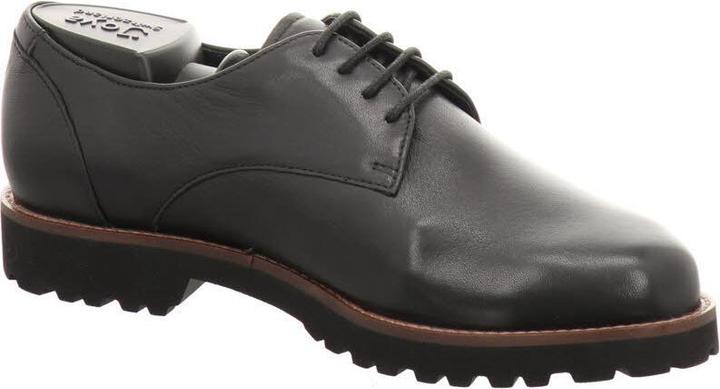 Produktbild Sioux Schnürschuhe (37.5)