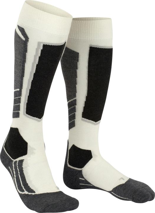 Immagine prodotto Falke SK2 Wool Women (41 - 43)