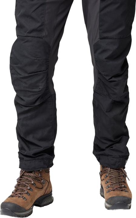 Produktbild Fjällräven Keb Trousers regular (60)