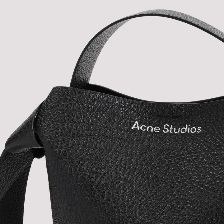 Produktbild Acne Studios A10409