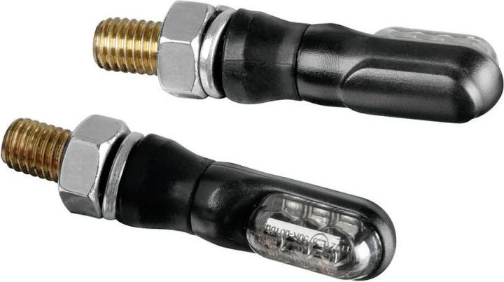 Lampa Nano
