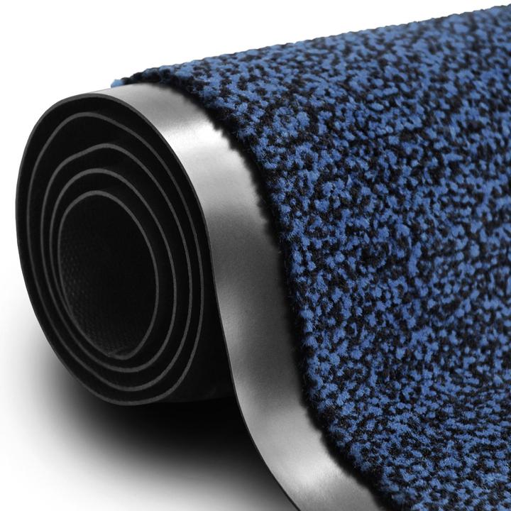 Produktbild SKY Schmutzfangmatte (90 x 120 cm)