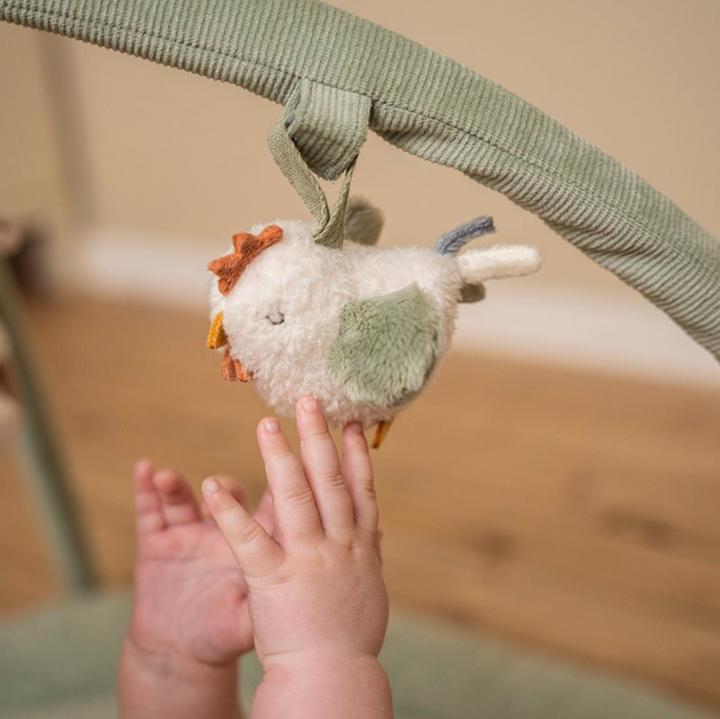 Produktbild Little Dutch Little Farm