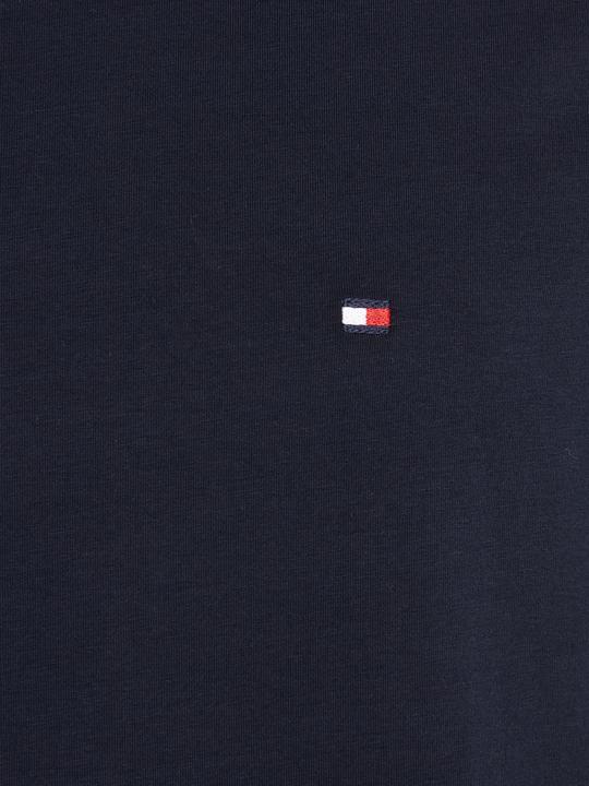 Image du produit Tommy Hilfiger Classic (L)