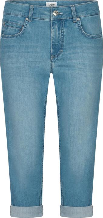 Produktbild Angels Cici TU Jeans light blue used (W28/L36)