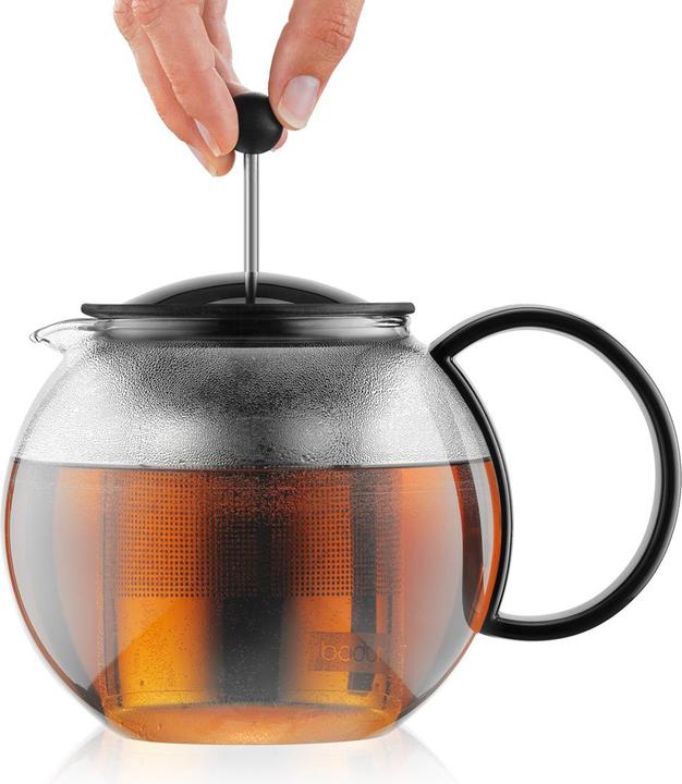 Image du produit Bodum Assam (1 l)