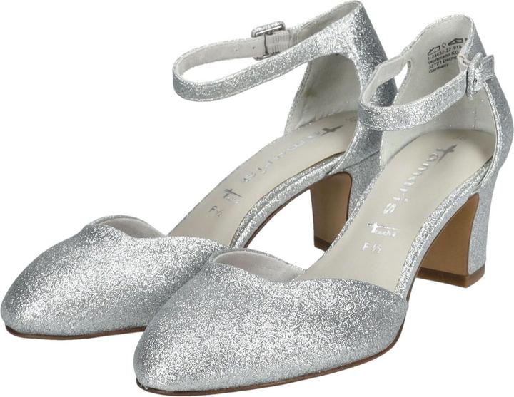 Image du produit Tamaris Pumps (38)