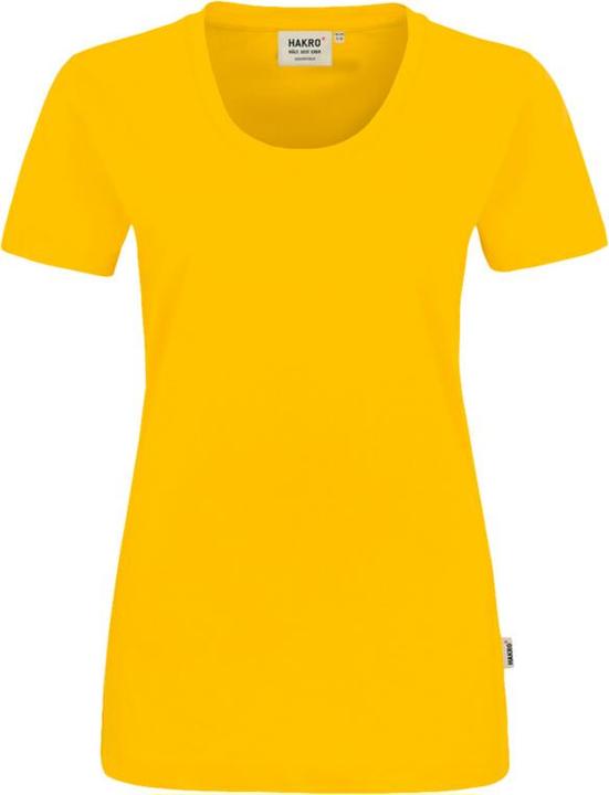 Immagine prodotto Hakro Maglietta classica (XXL)