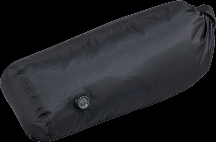 Productafbeelding Topeak BackLoader (6 l, Zadeltas)