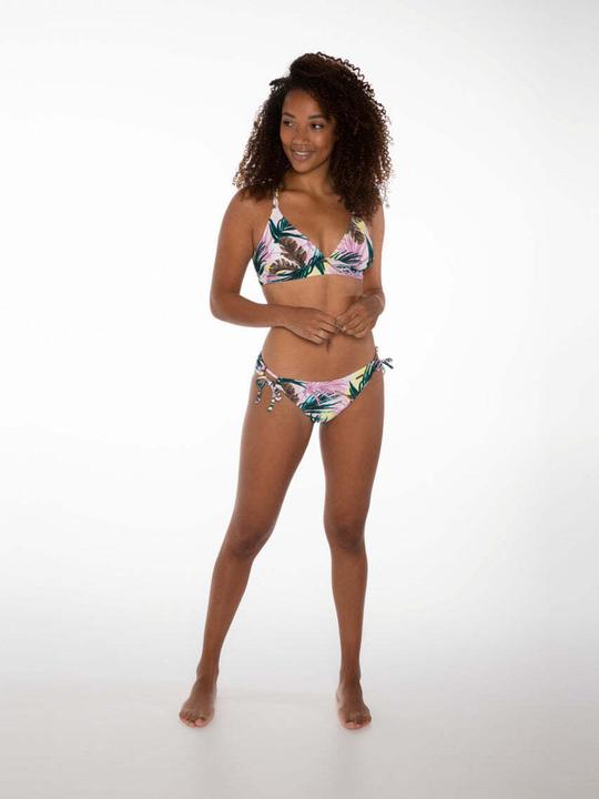 Produktbild Protest Damen Bikini-Hose MM NALA Mix & Match First Crush S/36 (36)