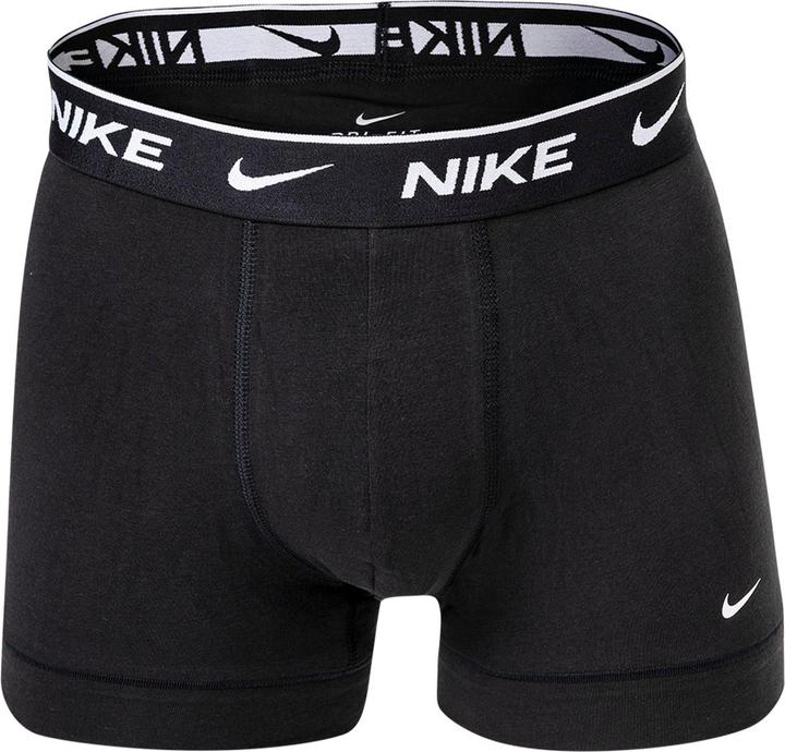 Produktbild Nike Trunk - 0000KE1008 (L, 3er Pack)