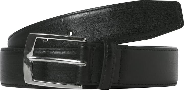Actual product image Jack & Jones Jacmarkus Belt Noos (80)