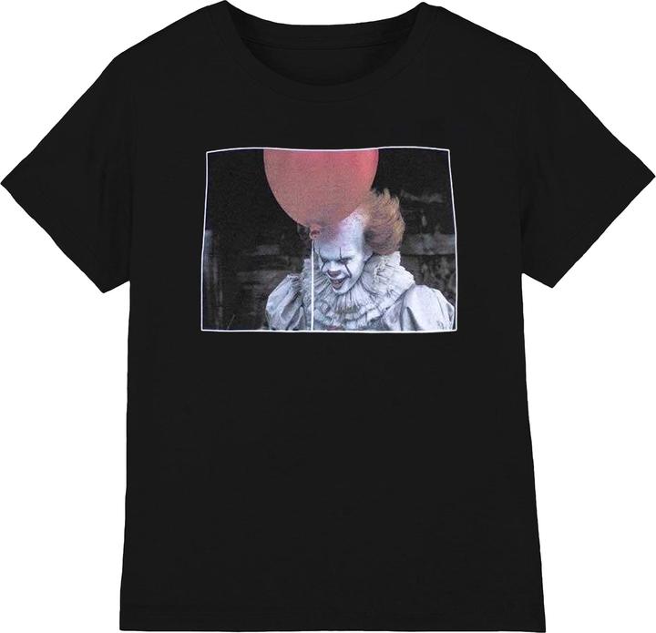 Image du produit Universal Textiles - T-shirt - Adulte (M)
