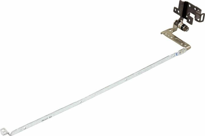 Actual product image ASUS LCD Hinge L