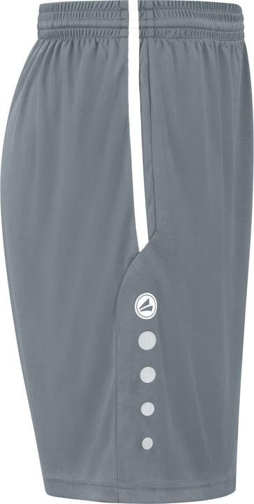Image du produit JAKO Pantalon de sport Allround (116)