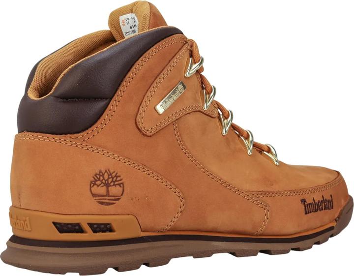 Immagine prodotto Timberland Euro Rock Scarponi da Trekking Nabuk Uomo (41)