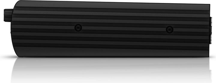 Image du produit IK Multimedia Axe I/o Solo (jack 6.3mm)