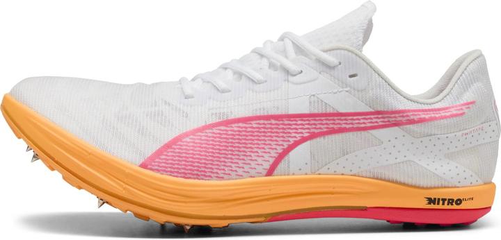 Puma Crossfox NITRO Elite