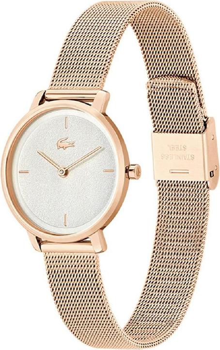 Image du produit Lacoste 2001321 Suzanne Montre femme 28mm 3ATM (Montre analogique)
