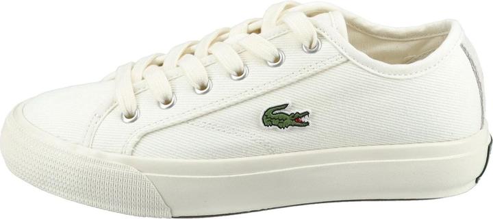 Produktbild Lacoste Sneaker (37.5)
