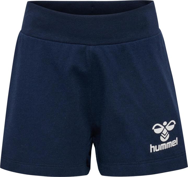 Produktbild hummel hmlJOC SHORTS (68)